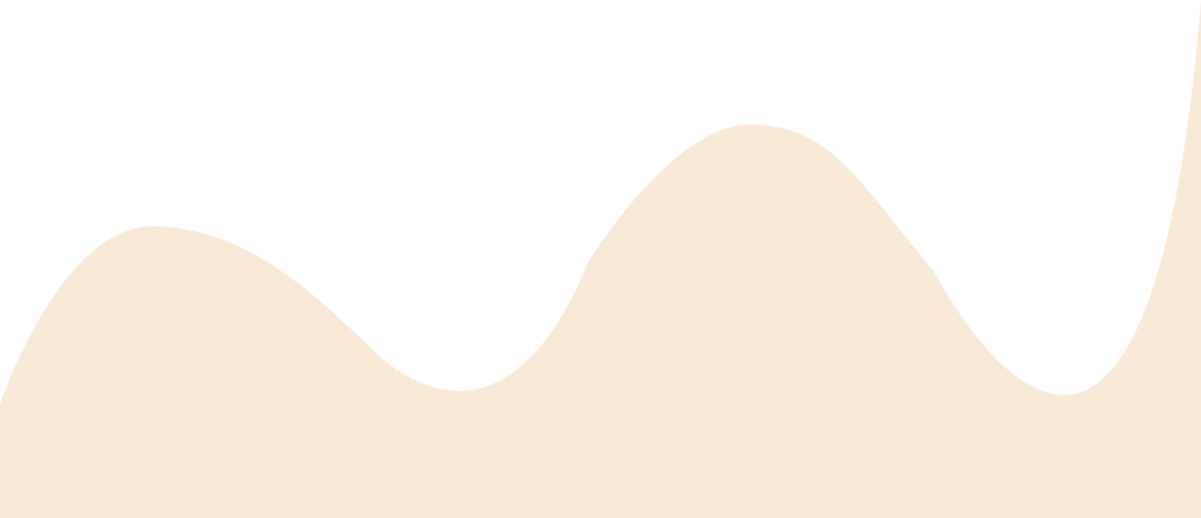 https://gyyey.wxlxjy.com/contents/sitefiles2039/10199337/images/46960856.png