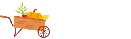 https://gyyey.wxlxjy.com/contents/sitefiles2039/10199337/images/46960867.gif