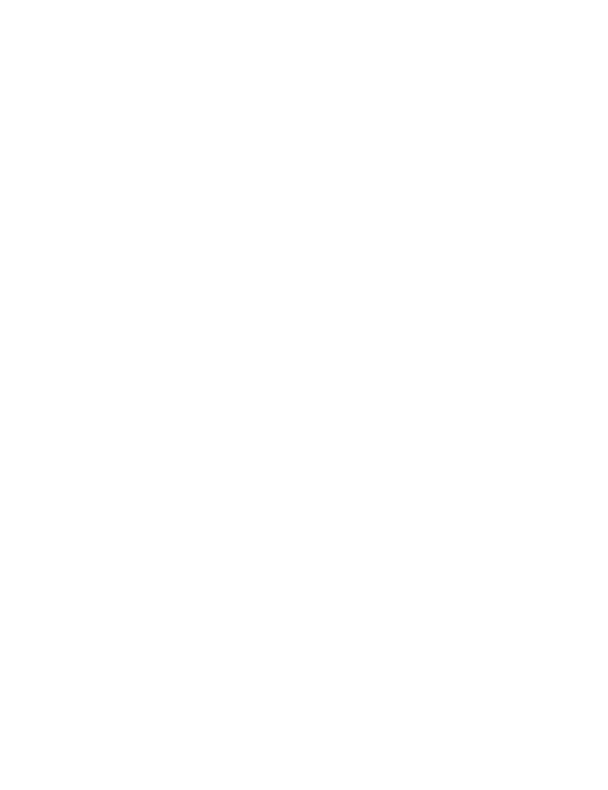 https://gyyey.wxlxjy.com/contents/sitefiles2039/10199337/images/46960888.png