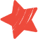 https://gyyey.wxlxjy.com/contents/sitefiles2039/10199337/images/46961021.png