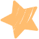 https://gyyey.wxlxjy.com/contents/sitefiles2039/10199337/images/46961022.png