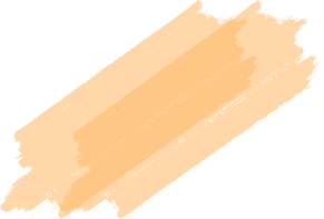https://gyyey.wxlxjy.com/contents/sitefiles2039/10199337/images/46961023.png