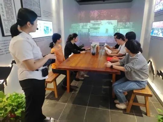 https://gyyey.wxlxjy.com/contents/sitefiles2039/10199337/images/46961035.jpeg