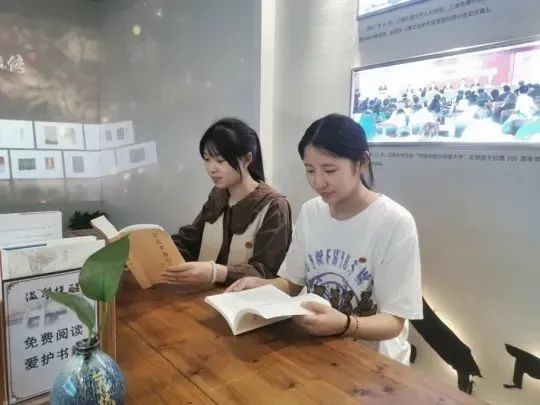 https://gyyey.wxlxjy.com/contents/sitefiles2039/10199337/images/46961042.jpeg