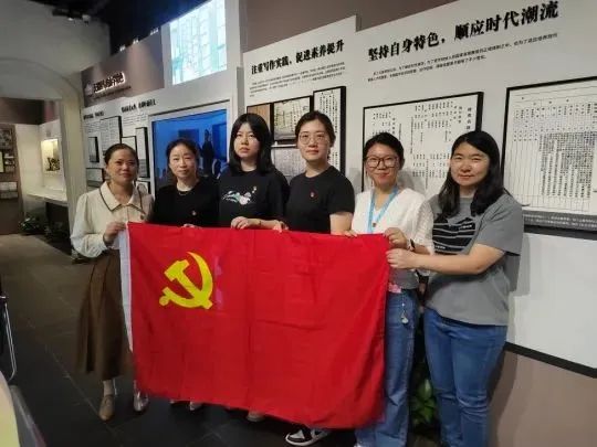 https://gyyey.wxlxjy.com/contents/sitefiles2039/10199337/images/46961043.jpeg