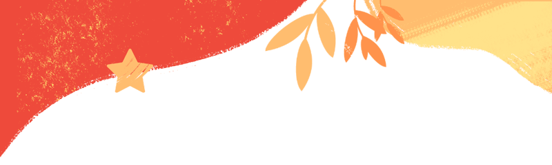 https://gyyey.wxlxjy.com/contents/sitefiles2039/10199337/images/46961047.gif