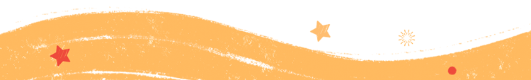 https://gyyey.wxlxjy.com/contents/sitefiles2039/10199337/images/46961048.gif