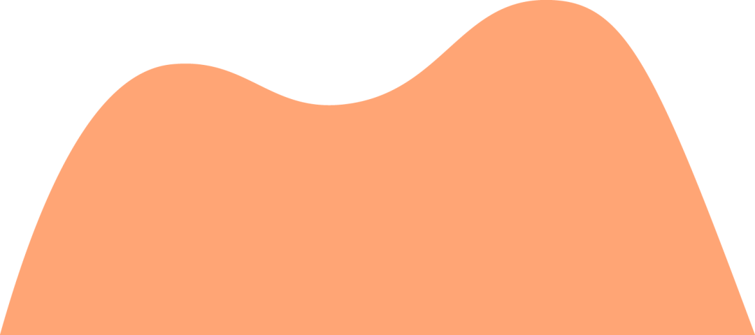 https://gyyey.wxlxjy.com/contents/sitefiles2039/10199337/images/46961220.png