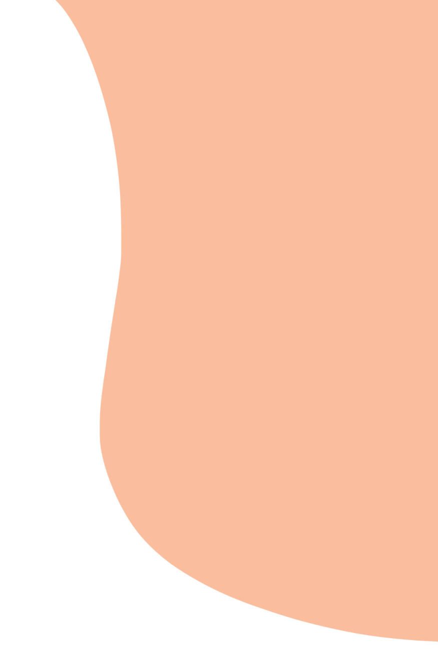 https://gyyey.wxlxjy.com/contents/sitefiles2039/10199337/images/46961221.png