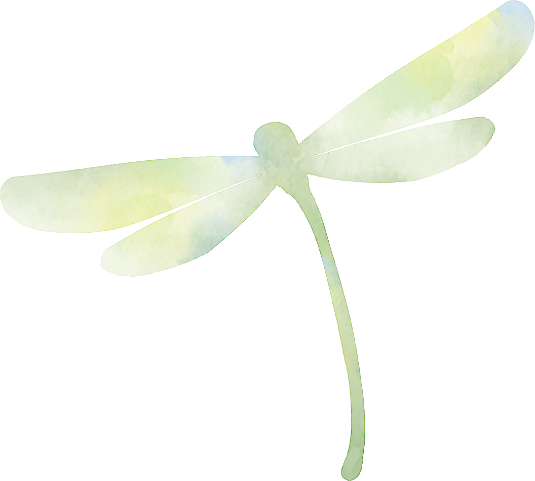 https://gyyey.wxlxjy.com/contents/sitefiles2039/10199337/images/46961227.png