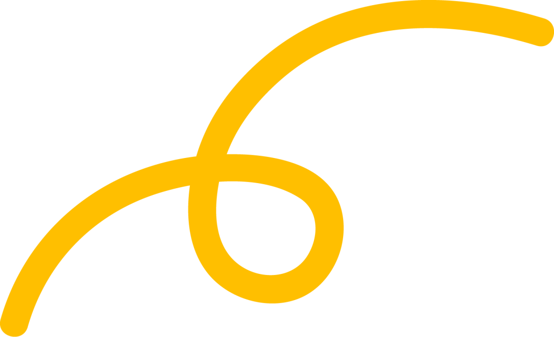 https://gyyey.wxlxjy.com/contents/sitefiles2039/10199337/images/46961230.png