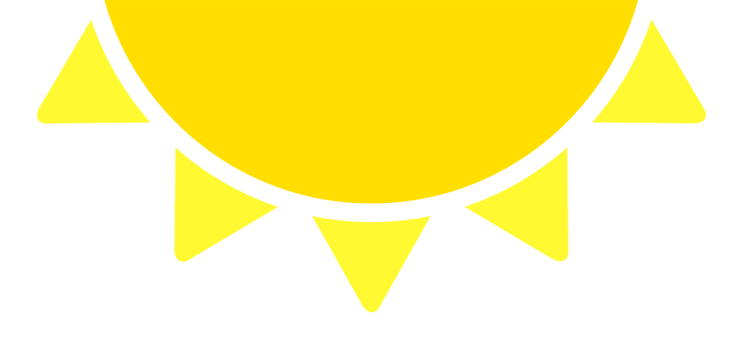 https://gyyey.wxlxjy.com/contents/sitefiles2039/10199337/images/46961257.gif