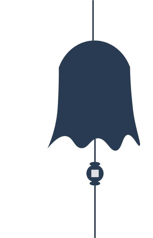 https://gyyey.wxlxjy.com/contents/sitefiles2039/10199337/images/46961330.png