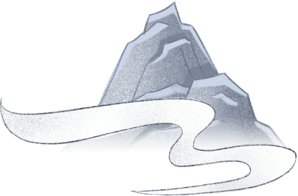 https://gyyey.wxlxjy.com/contents/sitefiles2039/10199337/images/46961331.png