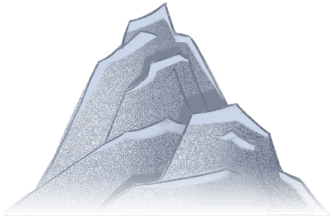 https://gyyey.wxlxjy.com/contents/sitefiles2039/10199337/images/46961332.png