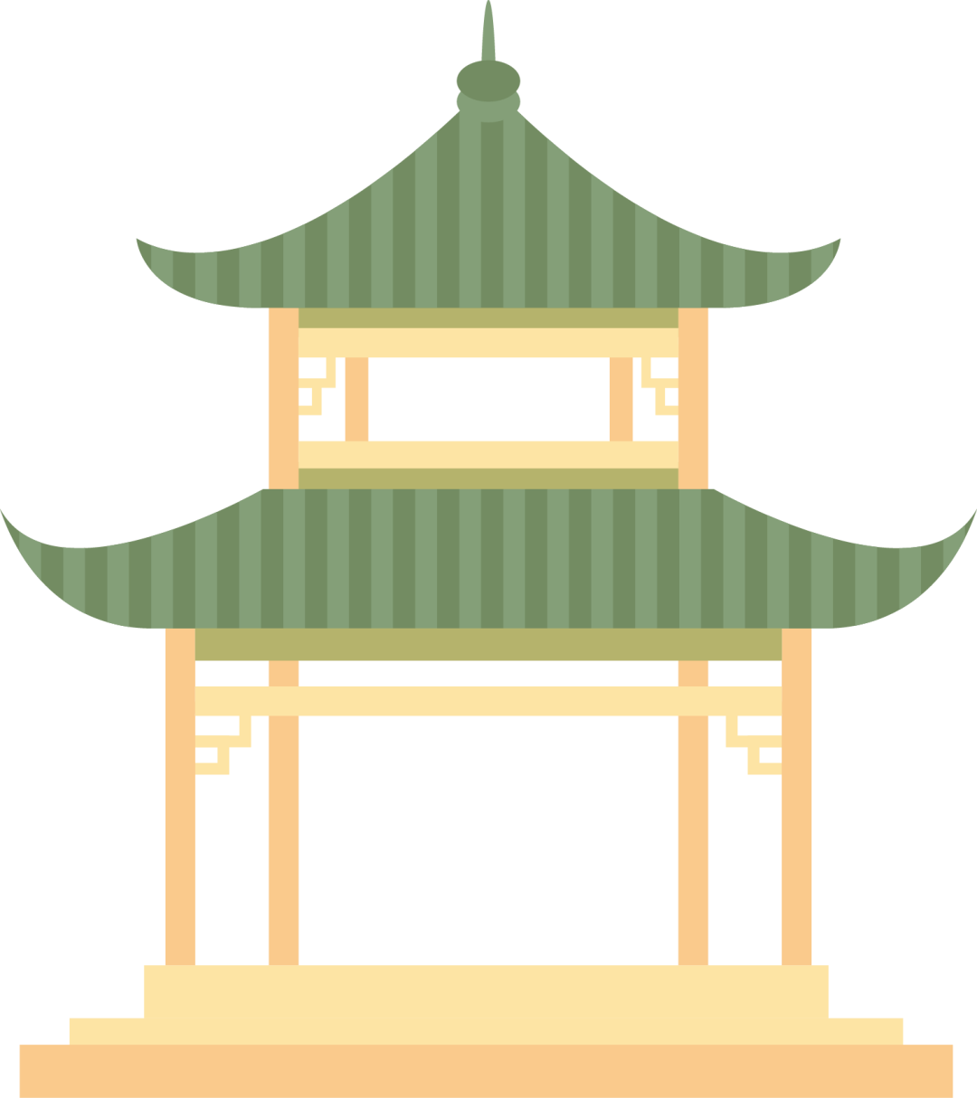 https://gyyey.wxlxjy.com/contents/sitefiles2039/10199337/images/46961345.png