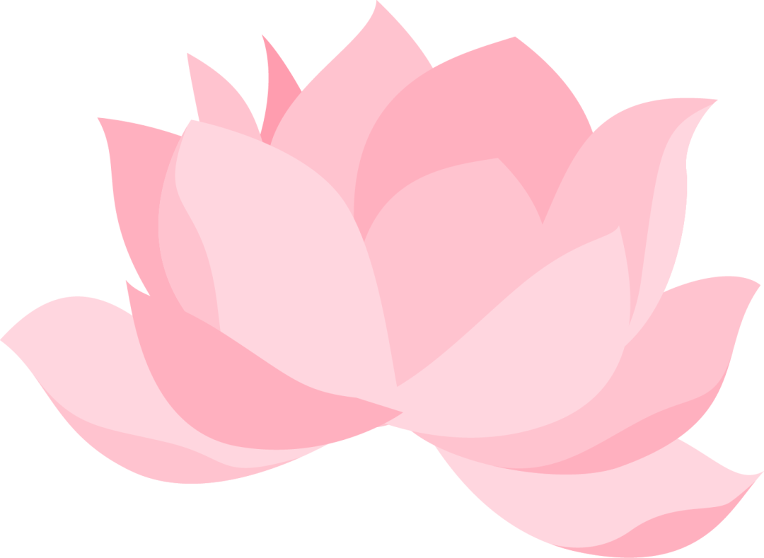 https://gyyey.wxlxjy.com/contents/sitefiles2039/10199337/images/46961350.png