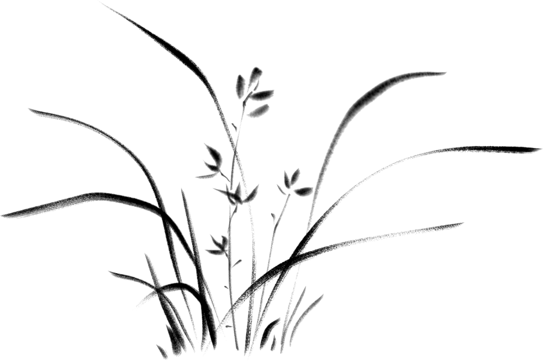 https://gyyey.wxlxjy.com/contents/sitefiles2039/10199337/images/46961356.png