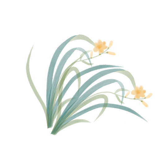 https://gyyey.wxlxjy.com/contents/sitefiles2039/10199337/images/46961371.png