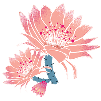 https://gyyey.wxlxjy.com/contents/sitefiles2039/10199337/images/46961376.png