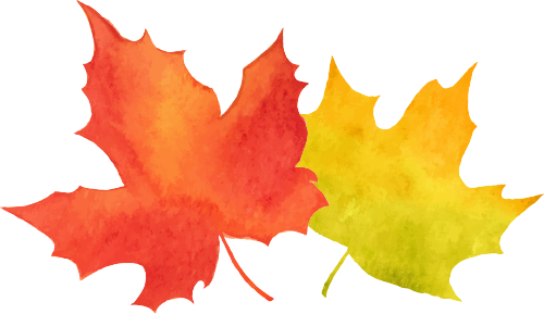 https://gyyey.wxlxjy.com/contents/sitefiles2039/10199337/images/46961402.png