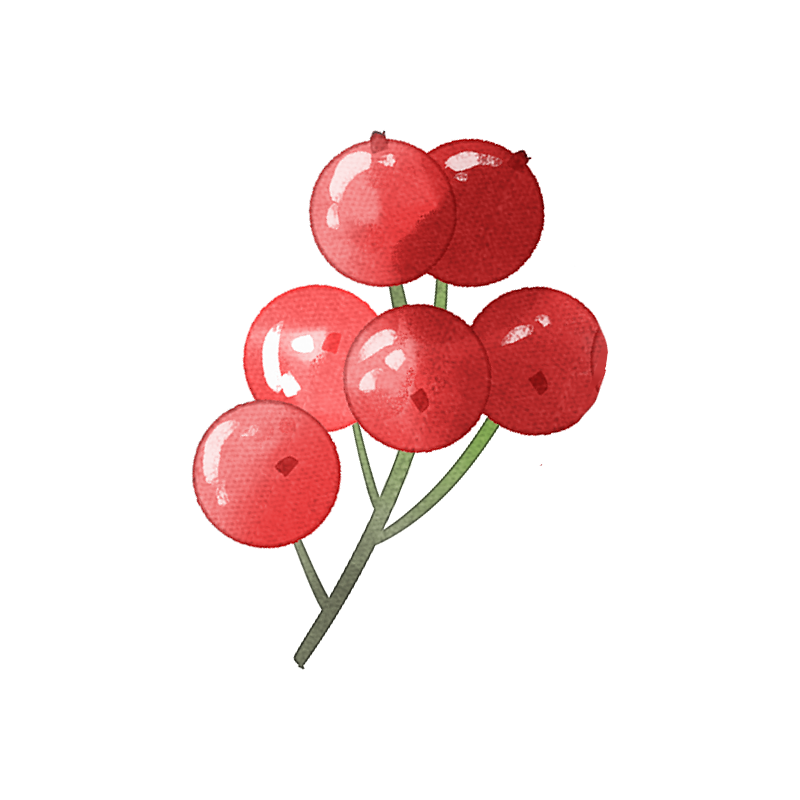 https://gyyey.wxlxjy.com/contents/sitefiles2039/10199337/images/46961403.png