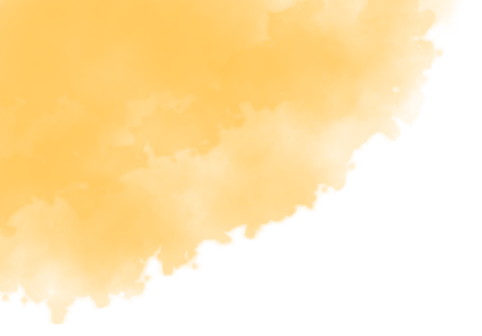 https://gyyey.wxlxjy.com/contents/sitefiles2039/10199337/images/46961404.png