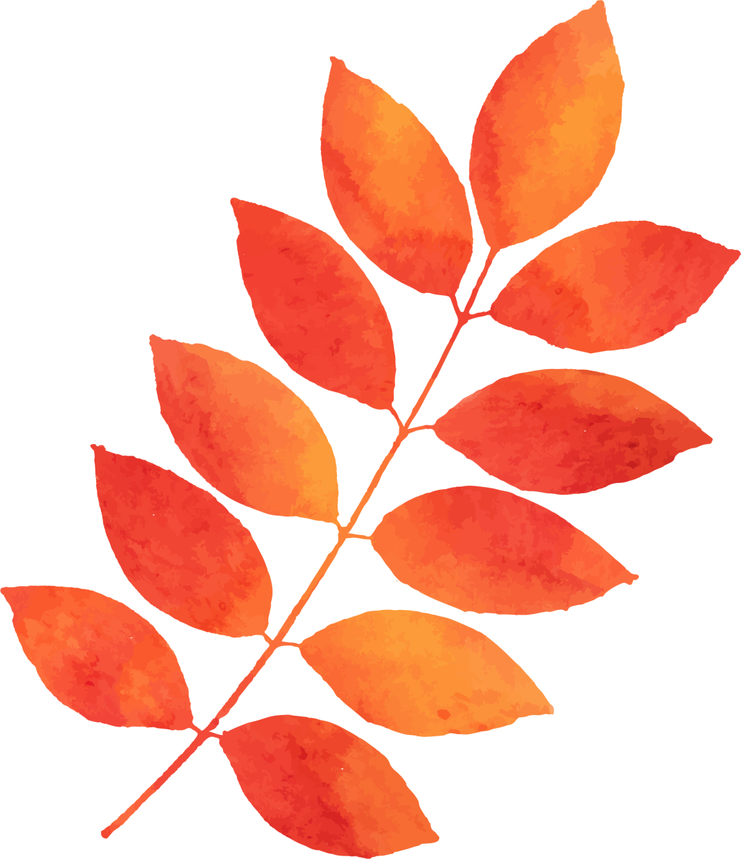 https://gyyey.wxlxjy.com/contents/sitefiles2039/10199337/images/46961405.png