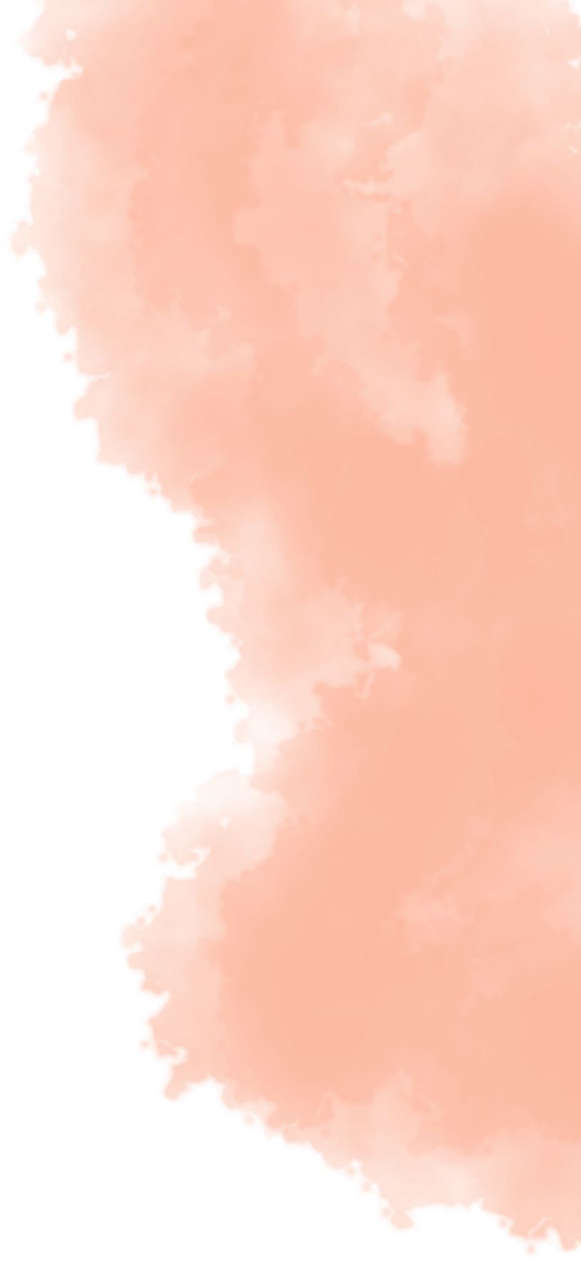 https://gyyey.wxlxjy.com/contents/sitefiles2039/10199337/images/46961406.png