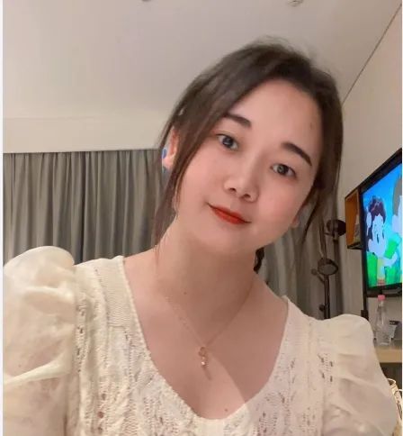 https://gyyey.wxlxjy.com/contents/sitefiles2039/10199337/images/46961407.jpeg