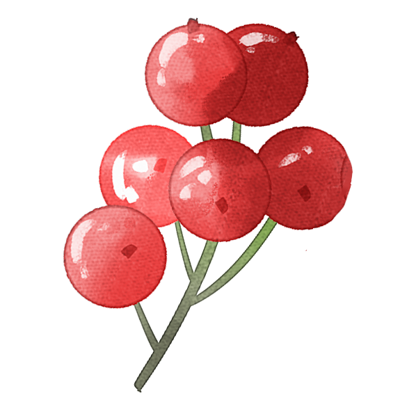 https://gyyey.wxlxjy.com/contents/sitefiles2039/10199337/images/46961411.png