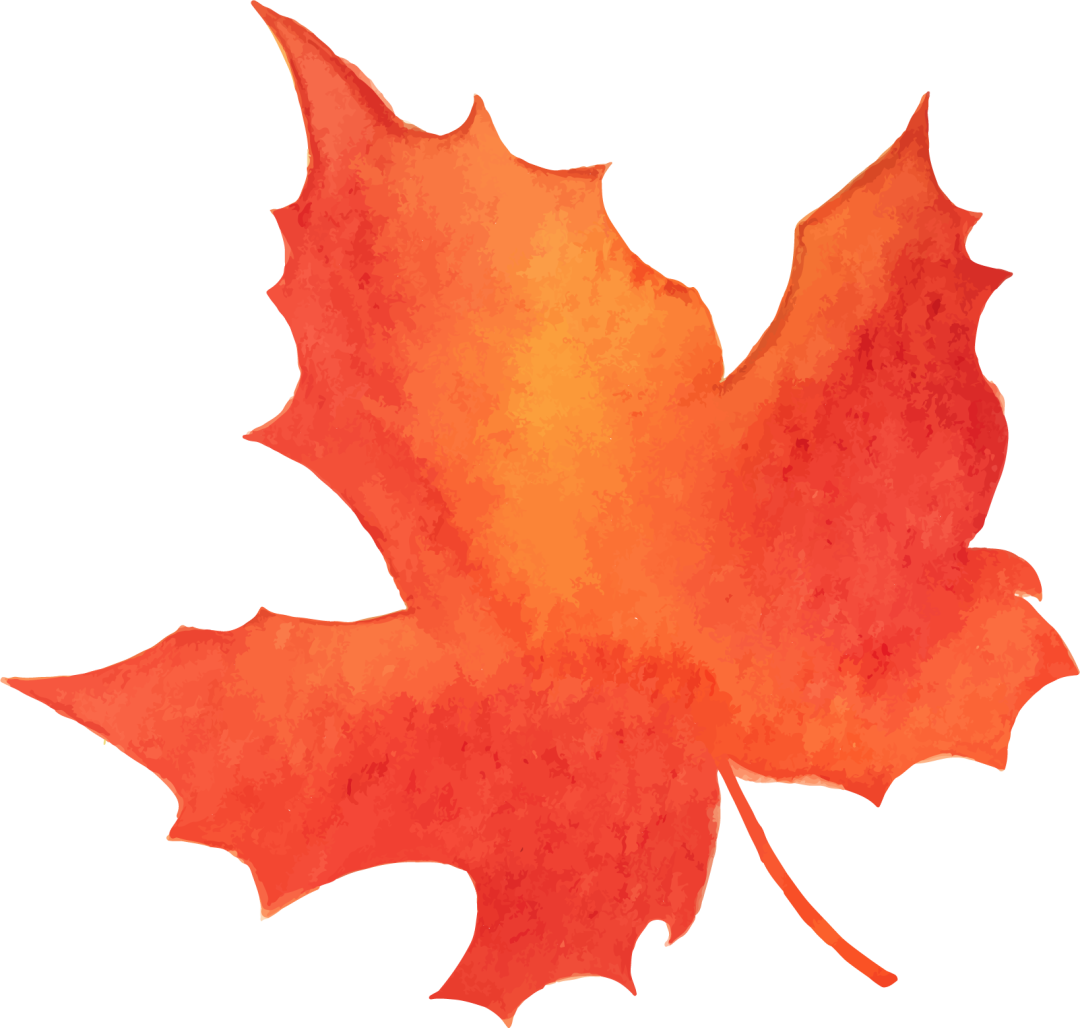 https://gyyey.wxlxjy.com/contents/sitefiles2039/10199337/images/46961416.png