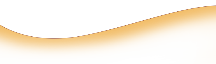 https://gyyey.wxlxjy.com/contents/sitefiles2039/10199337/images/46961473.png