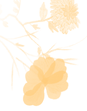 https://gyyey.wxlxjy.com/contents/sitefiles2039/10199337/images/46961474.png