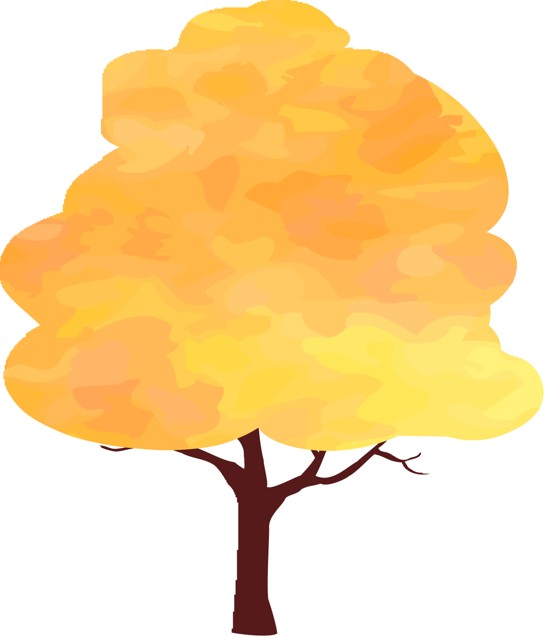 https://gyyey.wxlxjy.com/contents/sitefiles2039/10199337/images/46961493.png