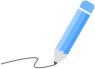 https://gyyey.wxlxjy.com/contents/sitefiles2039/10199337/images/46961784.png