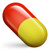 https://gyyey.wxlxjy.com/contents/sitefiles2039/10199337/images/46961791.png