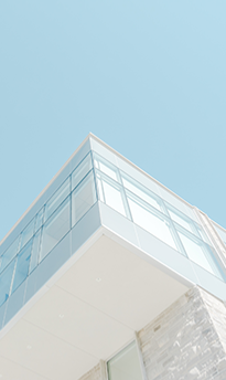 https://gyyey.wxlxjy.com/contents/sitefiles2039/10199337/images/46961792.png