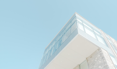 https://gyyey.wxlxjy.com/contents/sitefiles2039/10199337/images/46961793.png