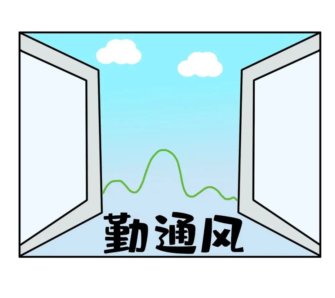 https://gyyey.wxlxjy.com/contents/sitefiles2039/10199337/images/46961799.jpeg