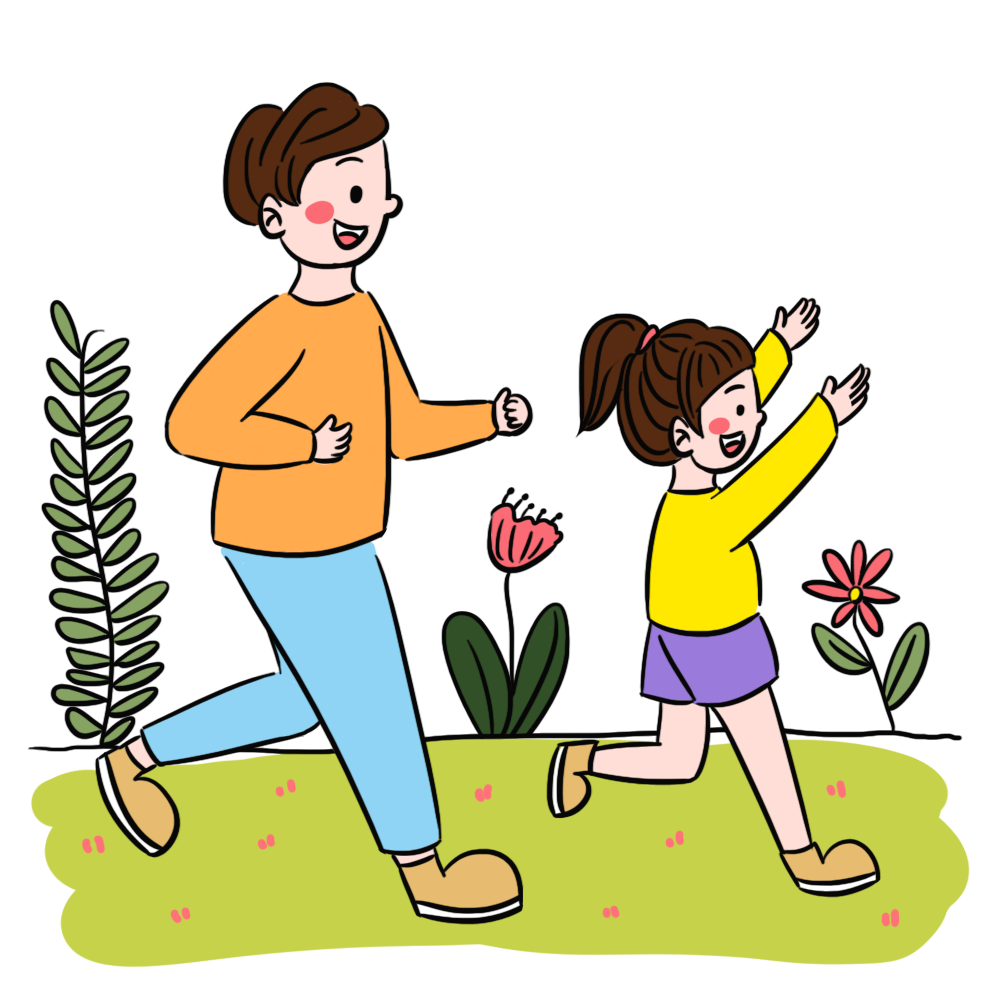 https://gyyey.wxlxjy.com/contents/sitefiles2039/10199337/images/46961806.png