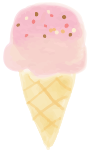 https://gyyey.wxlxjy.com/contents/sitefiles2039/10199337/images/46961819.png