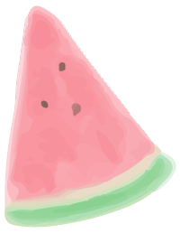 https://gyyey.wxlxjy.com/contents/sitefiles2039/10199337/images/46961820.png