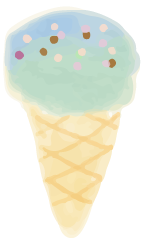 https://gyyey.wxlxjy.com/contents/sitefiles2039/10199337/images/46961822.png