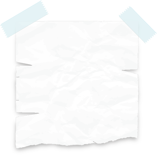 https://gyyey.wxlxjy.com/contents/sitefiles2039/10199337/images/46961823.png