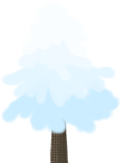 https://gyyey.wxlxjy.com/contents/sitefiles2039/10199337/images/46961874.png