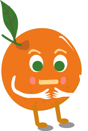 https://gyyey.wxlxjy.com/contents/sitefiles2039/10199337/images/46972260.png