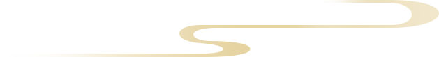 https://gyyey.wxlxjy.com/contents/sitefiles2039/10199337/images/46972369.png