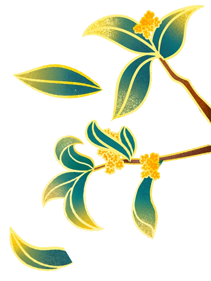 https://gyyey.wxlxjy.com/contents/sitefiles2039/10199337/images/46972371.png
