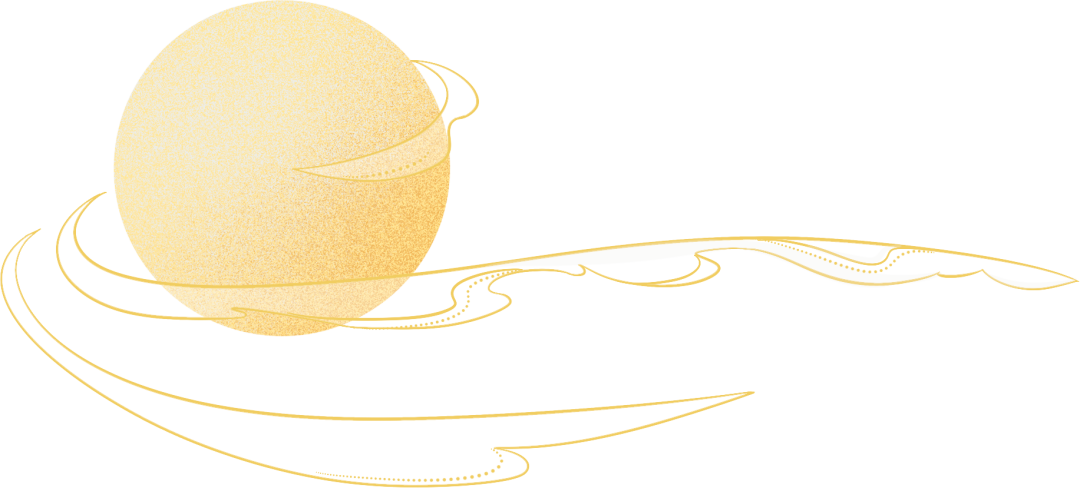 https://gyyey.wxlxjy.com/contents/sitefiles2039/10199337/images/46972372.png
